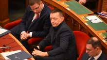 Közel 30 milliárd forintot költött el reklámra a Rogán Antal vezette propagandaminisztérium a Mediaworksnél öt év alatt