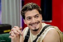 Marics Peti szerint összeállt az álomcsapat: „Eddig ez a legjobb Megasztár-zsűri!”