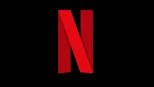 Még be sem mutatták a 2-at, a Netflix már meg is rendelte a 3. évadot a Guy Ritchie nevével fémjelezett sikersorozatához