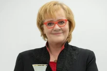 Megvannak a Fidesz és a Mi Hazánk jelöltjei