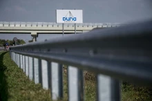 Menedzsercsere a Duna Aszfaltnál, miközben sorra bukja a cég az Orbán-kormány megbízásait