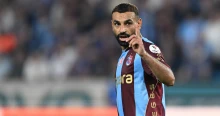 Mohamed Szalah alaposan ráijesztett a Fradira a visszavágó előtt