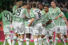 MOL Magyar Kupa: A Ferencváros a DEAC-cal, a ZTE a Dunaharasztival játszik