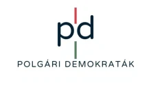 Navracsics Tibor elmondta, mit szólt Orbán Viktor az új politikai mozgalmához