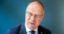 Navracsics Tibor nyilatkozott az új politikai mozgalmáról, elmondta, hogy mit szólt hozzá Orbán Viktor