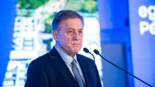Négy főre csökkent a Fidesz–KDNP-frakció Pécsen egy újabb kilépés miatt