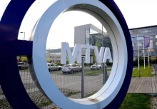 Nem fogja elhinni, a Fidesz kiket jelöl a Független Közmédia Testületbe és a Médiatanácsba