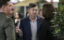 Öt év alatt majdnem nettó 12 milliárdot hirdetett el Rogán minisztériuma Mészáros plakátos cégénél