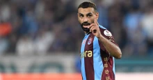 Rossz hír a Fradinak: Mohamed Szalah formába lendült