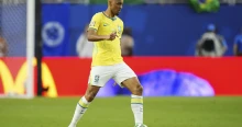 Szalah volt liverpooli csapattársa is a Fradi El-ellenfeléhez igazolt