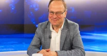 Szóváltásba keveredett Navracsics Tibor a Kossuth Rádió műsorvezetőjével
