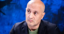 Tarjányi Péter: Lehet támadni a jelenlegi kormányt és Magyar Pétert, de nem ebben az ügyben