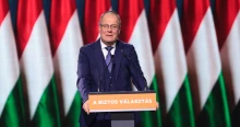 Új pártot alapítanak Navracsics Tiborék?