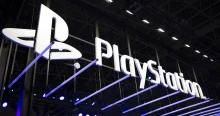 Vérlázító e-mailt küldött ki a játékosoknak a Sony