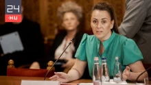30 milliós NKA-s támogatást kapott Csézy autós üldözője