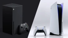 A PlayStation és az Xbox is arra célozgatnak egy-egy videóval, hogy ismét eljött az exkluzív játékok kora
