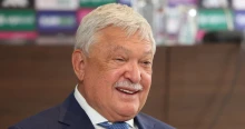 A számok nem hazudnak: Csányi győzelemre áll a magyar futballban vívott küzdelemben
