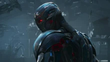 A VisionQuest színészei elmondták, hogyan maradt „életben” Ultron, és hogy mi történt vele a második Bosszúállók-film óta