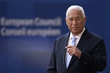 Antonio Costa: Az új EU-s költségvetésnek Európa változó prioritásait is tükröznie kell