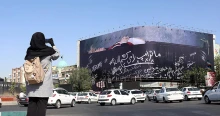 Az amerikaiak a fegyvereiket tisztogatják, Irán Pakisztánnal lépne a béke irányába
