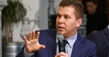 Bendarzsevszkij Anton szerint figyelmeztetést vihetett Moszkvába a CIA igazgatója