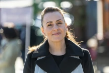 Csézi: 30 milliót kapott annak a fideszes képviselőnek a civil szervezete, aki a választás napján autóval üldözött