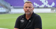 Dárdai Pál ülhet le Szélesi helyére az újpesti kispadon?