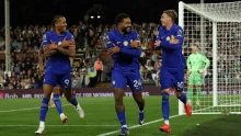 Egy harmadik spanyolt szednek szét Arbeloa és Alonso találkozója után