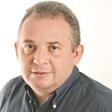 Európa nem bízhatja másra a saját védelmét