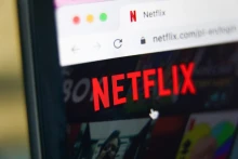 Ez lehet a Netflix következő nagy dobása?