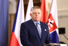 Fico nemet mondott Brüsszelnek