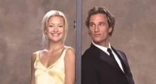 Folytatást kap a Hogyan veszítsünk el egy pasit 10 nap alatt, és még az sem kizárt, hogy Matthew McConaughey és Kate Hudson is benne lesznek
