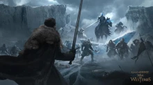 [GC2026] Indul a háború Westerosért a legújabb Trónok harca-játék frissen bemutatott kedvcsináló trailerében, amiben megnézhetjük a játékmenetet