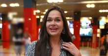 Geszler Dorottya az RTL-en folytatja: ebben a műsorban lesz látható
