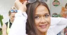 Geszler Dorottya hátat fordít a TV2-nek: embert próbáló kalandra készül az RTL-lel