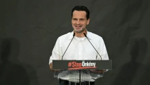 Havasi Bertalan: a Fidesznek ehhez semmi köze