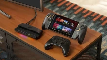 Hazánkba is megérkezik a ROG Xbox Ally X20: Kiderült az ára és az is, mikortól nyüstölhetjük