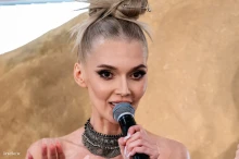 Herceg Erika ismét sértődötten vonult le a színpadról a Megasztárban történtek miatt: „Nézzetek egymásra, meg tükörbe!”
