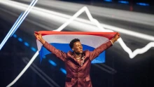 Hollandia ismét bojkottálja az Eurovíziós Dalfesztivált
