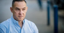 Ide most egy „kérlelhetetlen pitbull kell”: az egyik jelölt mégsem pályázik a vagyonvisszaszerzési hivatal élére