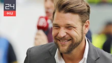 Idősebb Buzsáky Ákos: Nem tudtam arról, hogy a rendőrség körözi a fiamat