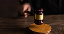 Jogerős életfogytiglan: alvó kisfiát ölte meg a zákányi férfi