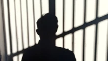 Jogerősen tényleges életfogytiglant kapott a férfi, aki megölte alvó kisfiát