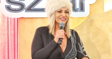 Kiderült az igazság: így békült ki valójában Mohamed Fatima és L.L. Junior – „Vannak sérelmeink mindkét részről, amiket el kellett ásnunk”