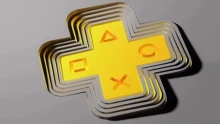 Kiszivárogtak a PS Plus szeptemberi játékai, lesz köztük egy nemrég megjelent és felkapott akciójáték is