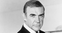 Ma lenne 93 éves Sean Connery - Ezt a James Bond-kvízt csak az igazi 007-es ügynökök tudják hibátlanul kitölteni!