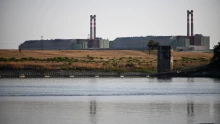 Már csak hajszálon múlik, hogy újra olyan történjen a Paksi Atomerőműben, amit régen nem láttunk