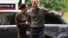 Mihez kezd magával Harry és Meghan az Egyesült Királyságban?