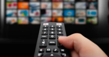 Most jött, nagyot váltott a TV2 híres sztárja. Stohl András oldalán láttuk, de az RTL képernyőjére tér vissza