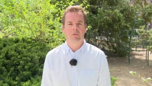 Németh Balázs: Kapitány István átverte a magyar embereket
